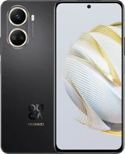 Замена телефона Huawei Nova 10 SE в Воронеже